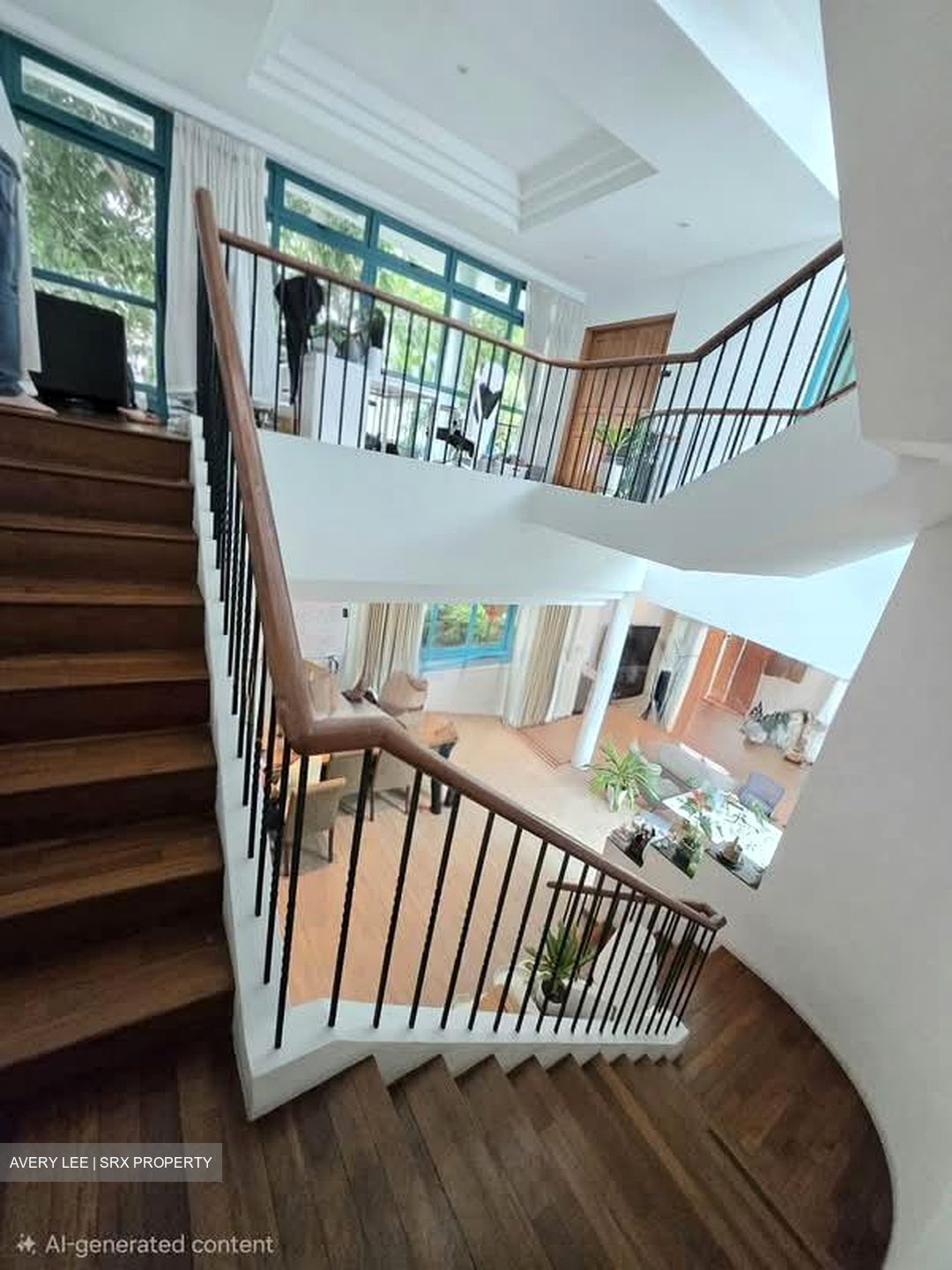 Pasir Panjang Road (D5), Detached #558406891